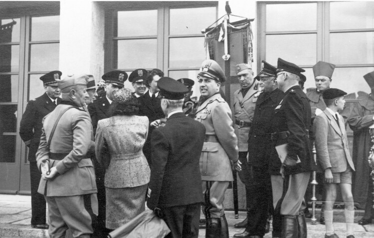 Anteprima dell'oggetto