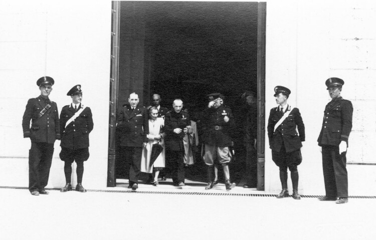 Anteprima dell'oggetto