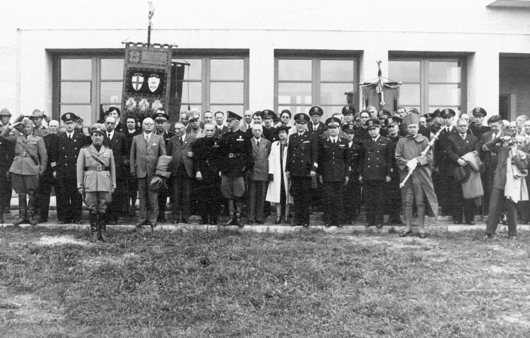 Anteprima dell'oggetto