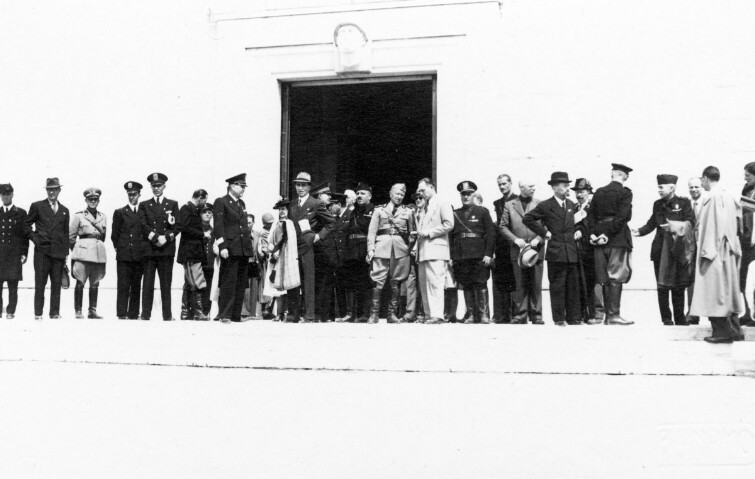 Anteprima dell'oggetto