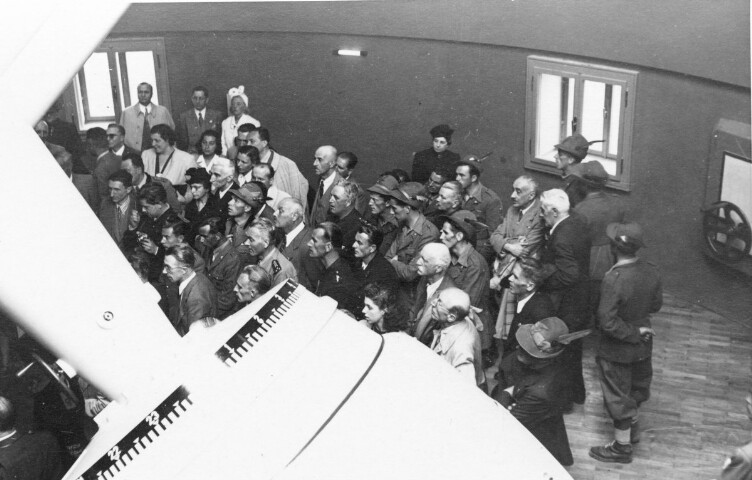 Anteprima dell'oggetto