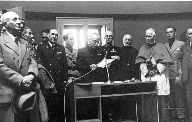 Anteprima dell'oggetto