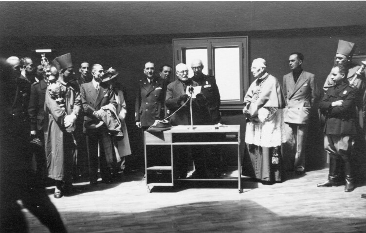 Anteprima dell'oggetto