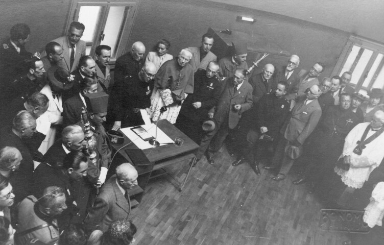 Anteprima dell'oggetto