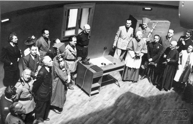 Anteprima dell'oggetto