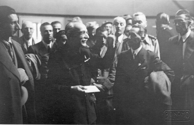 Anteprima dell'oggetto