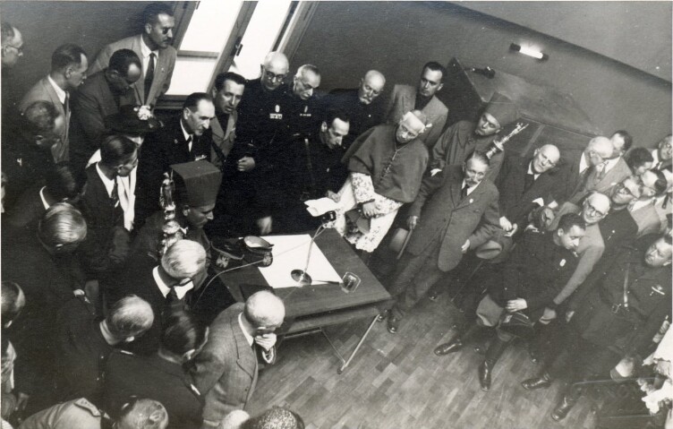 Anteprima dell'oggetto