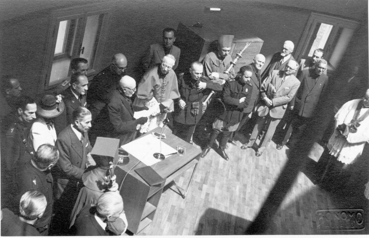 Anteprima dell'oggetto