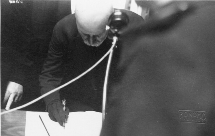 Anteprima dell'oggetto