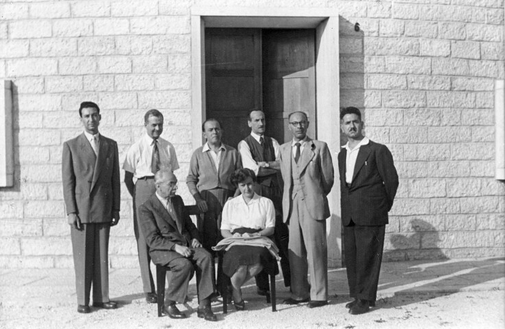 Anteprima dell'oggetto