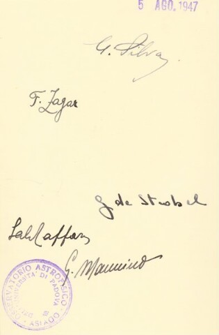 Anteprima dell'oggetto