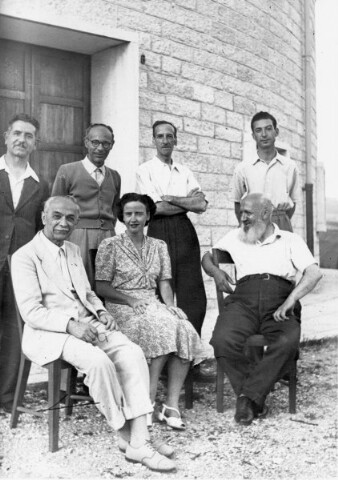 Anteprima dell'oggetto