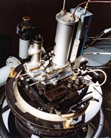 Anteprima dell'oggetto