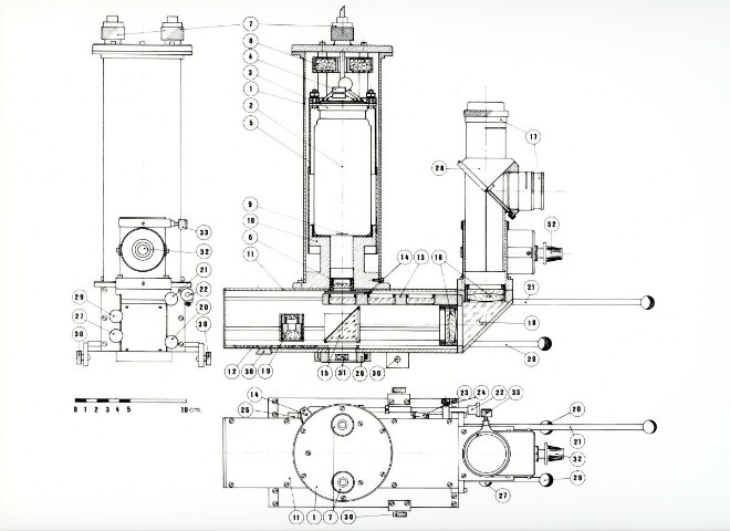 Anteprima dell'oggetto