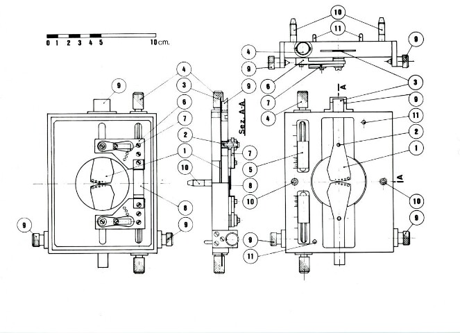 Anteprima dell'oggetto