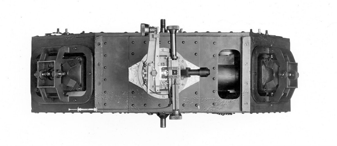 Anteprima dell'oggetto