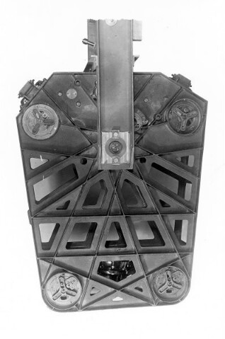 Anteprima dell'oggetto