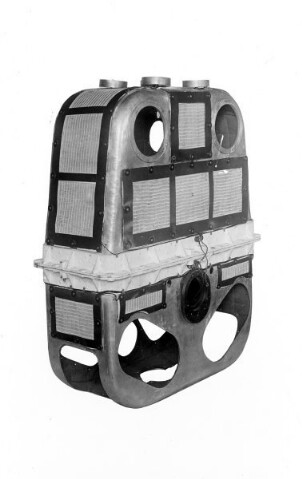 Anteprima dell'oggetto