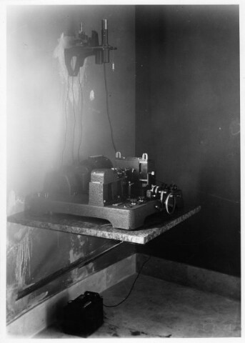 Anteprima dell'oggetto