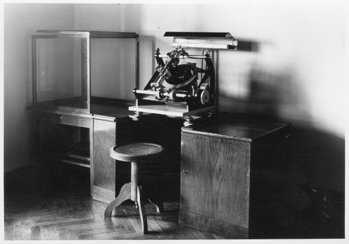 Anteprima dell'oggetto