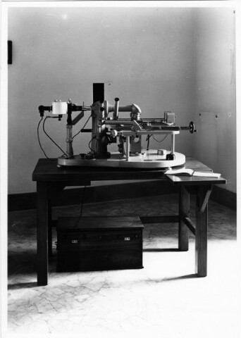 Anteprima dell'oggetto