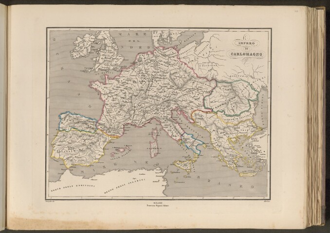 Anteprima dell'oggetto