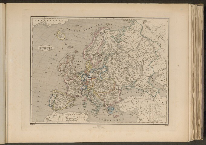 Anteprima dell'oggetto