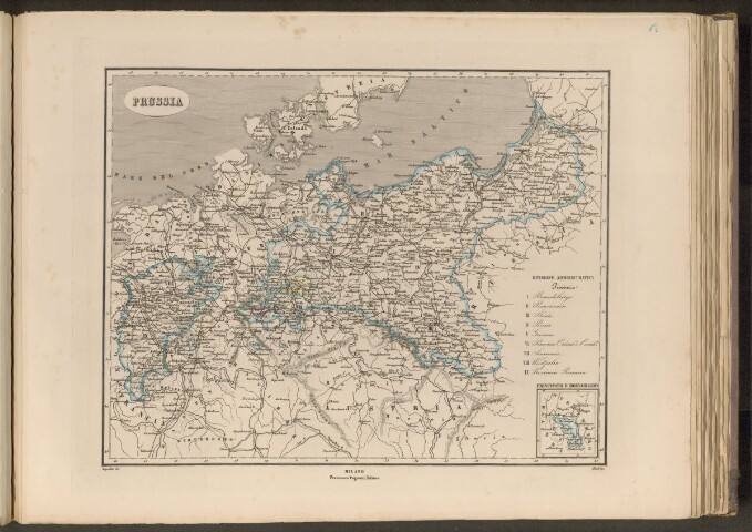 Anteprima dell'oggetto