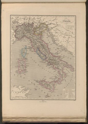 Anteprima dell'oggetto