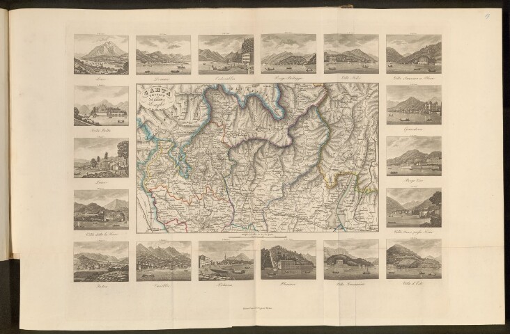 Anteprima dell'oggetto