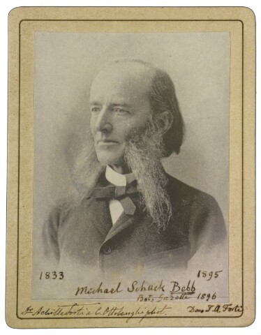 Anteprima dell'oggetto