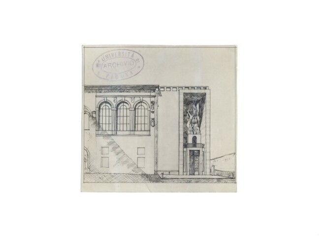 Anteprima dell'oggetto