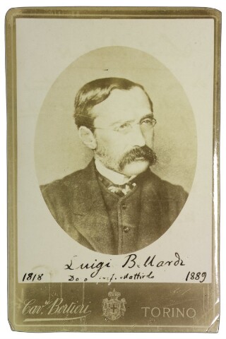 Anteprima dell'oggetto