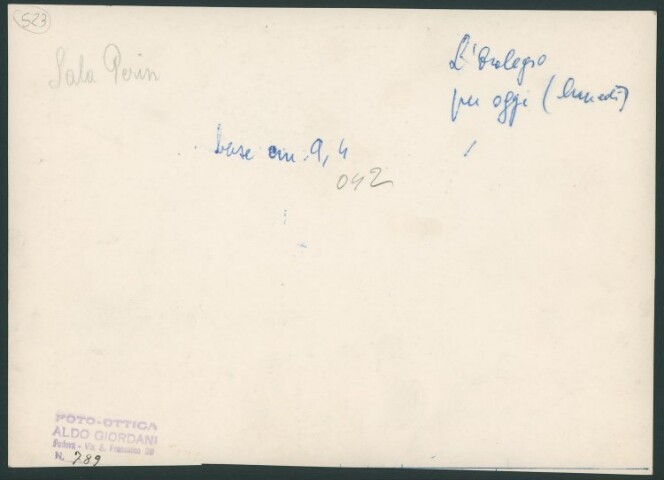 Anteprima dell'oggetto