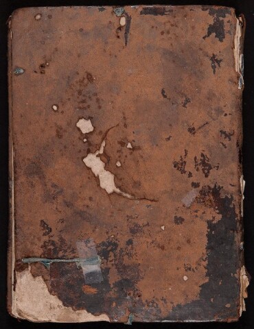 Anteprima dell'oggetto