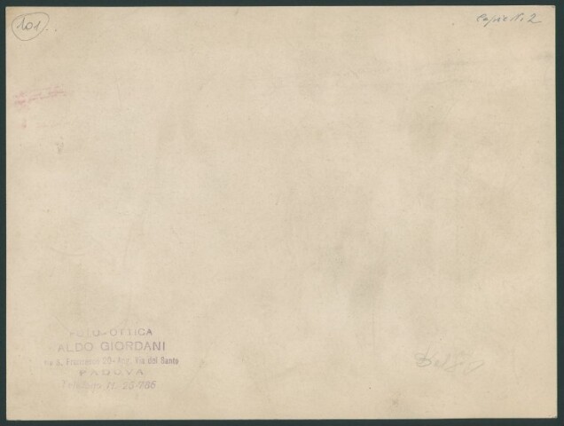 Anteprima dell'oggetto