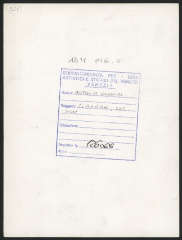 Anteprima dell'oggetto