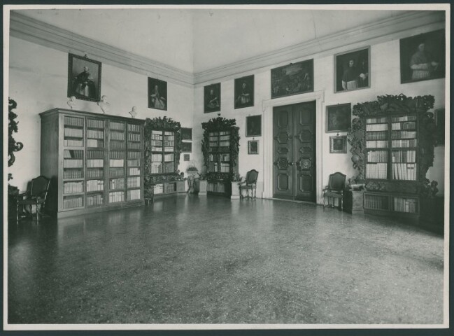 Anteprima dell'oggetto