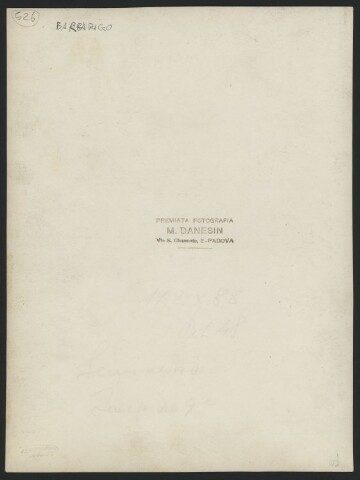 Anteprima dell'oggetto