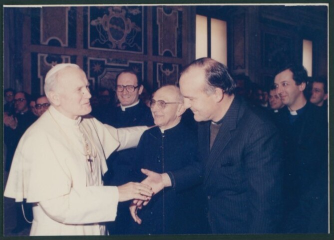 Anteprima dell'oggetto