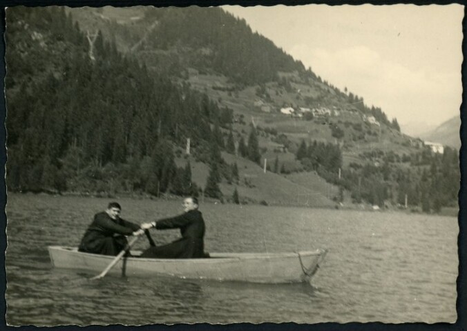 Anteprima dell'oggetto