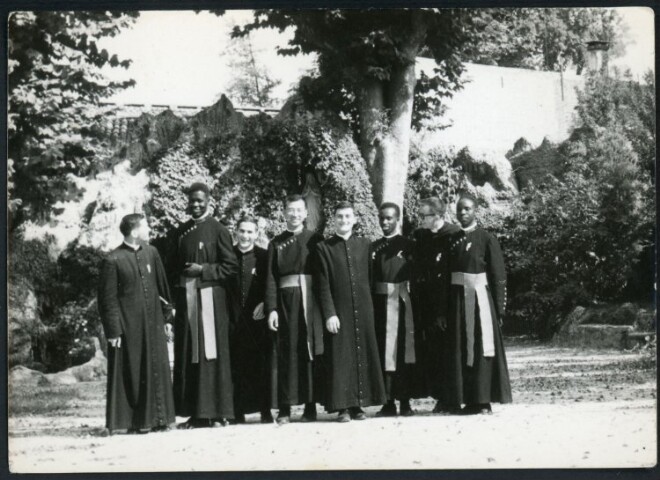 Anteprima dell'oggetto