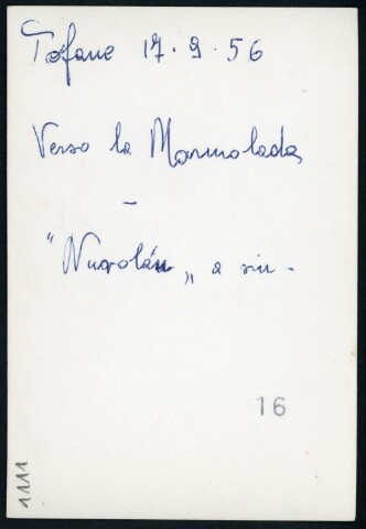 Anteprima dell'oggetto