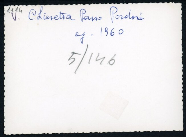 Anteprima dell'oggetto