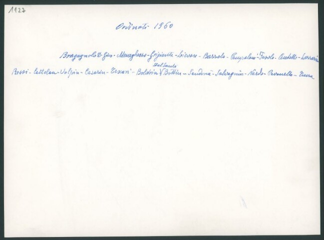 Anteprima dell'oggetto