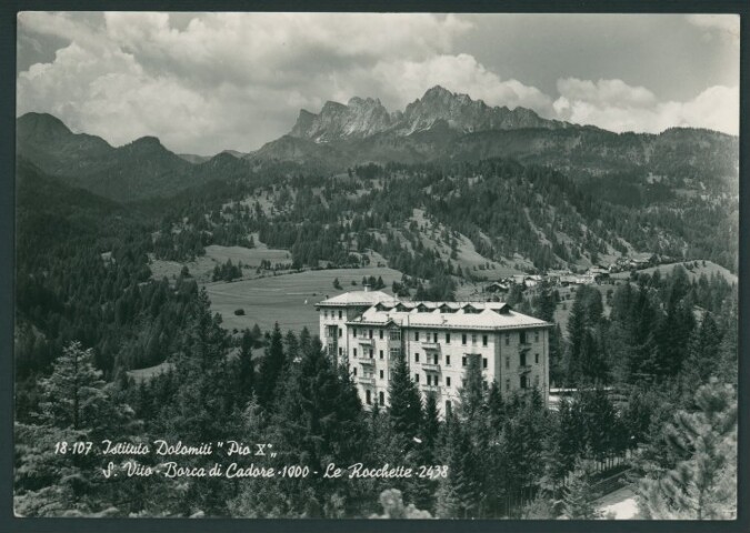 Anteprima dell'oggetto