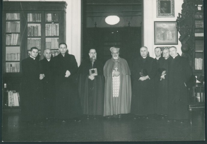 Anteprima dell'oggetto