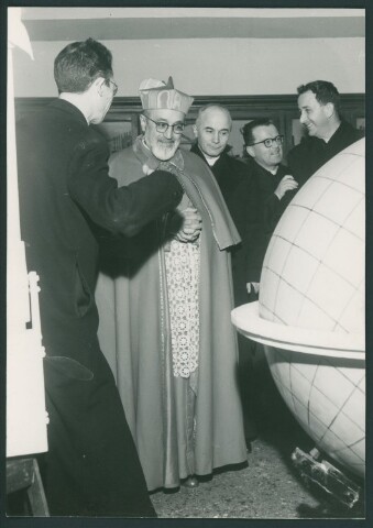 Anteprima dell'oggetto