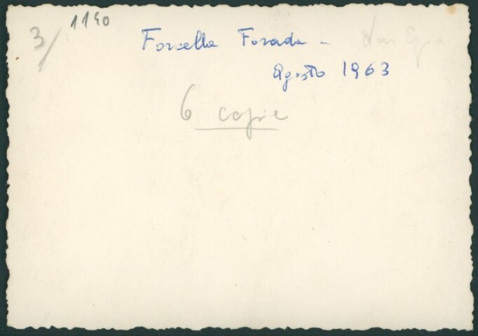 Anteprima dell'oggetto