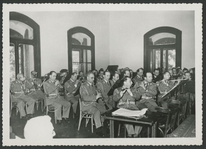 Anteprima dell'oggetto